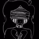 qwertyuioplmnvb