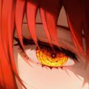 mitsukawa_krutaya