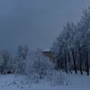 Yana22082003