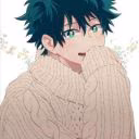 user19279954