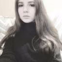 ninoo4ka