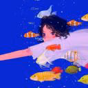 koi_is_fish