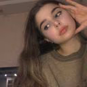 user60682100