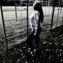 adelina_kirshner
