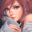 Alex_Malachit