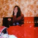 My_My_First_