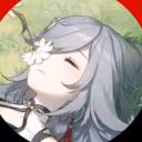 BorinoChan
