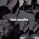 TomKaulits_autorHeli
