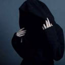 NadiNar584