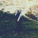 bbbbbb2002