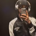 IamMeNabi
