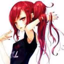 irinaz14sakamaki