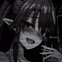 user25402284