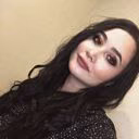 Astrid_Gardner