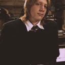 _Lily_Potter_7
