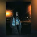 lissaaa03
