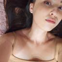 Amia_Lewin