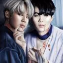 Suga_Mini