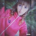 maemi1999
