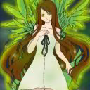 Hirugami_Mory