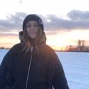 alina_gust