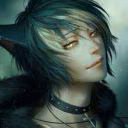 Akira_TheFox