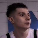 seregka_antonov