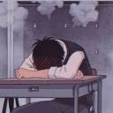 0sad_rain0