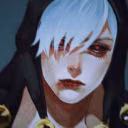 Risso_Juice__
