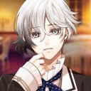Narkosha-kun