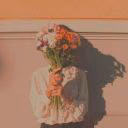 withoutout