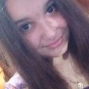Marianna257