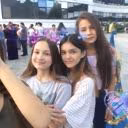 Aisha_Zaripova