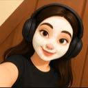 dizi_girlm