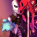 Last_Sans666