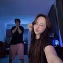 pachka_lays