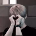 big_mom98minlix08