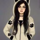 Lovely_Ksu