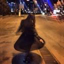 Ailin998