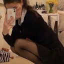 kamilka_08