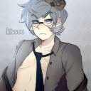 user41019283