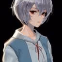 pure_deception