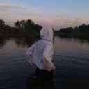 kpacnoe_beloe