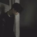 KangHoooo
