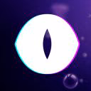 XiaAstra
