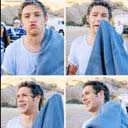 Larrylove69696969