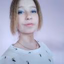 Vasilisa77777