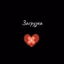 serixhx