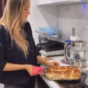 JuliaSermavbrina