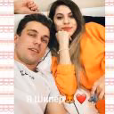 AlyonkaShiper18